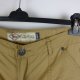 Lee Cooper męskie spodnie bawełna styl vintage / XL