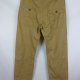 Lee Cooper męskie spodnie bawełna styl vintage / XL