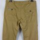Lee Cooper męskie spodnie bawełna styl vintage / XL