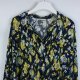 TU koszulowa bluzka koszula plus size 26 / 52