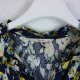 TU koszulowa bluzka koszula plus size 26 / 52