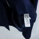 Next Tailoring granatowy żakiet z wool - 22R / 50