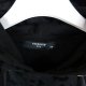 Reserved YFL bluza z kapturem aksamitne wzory / XS