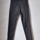 Jeansy wysoki stan skinny LEVI'S XS 27