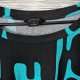 Monki t-shirt