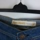 NEXT Denim spodenki jeans 22 / 50