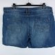 NEXT Denim spodenki jeans 22 / 50
