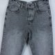 Denim Co. relaxed fit jeans W32 L30 - M