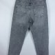 Denim Co. relaxed fit jeans W32 L30 - M