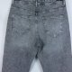 Denim Co. relaxed fit jeans W32 L30 - M