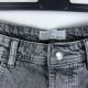 Denim Co. relaxed fit jeans W32 L30 - M