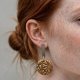 Złota Jesień