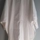 Stella Milani cotton oversizowa koszula tunika