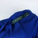 Ralph Lauren lejąca sukienka do kolan 4 / S