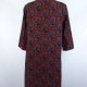 Seasalt Kestle Barton sukienka przed kolano cienki sztruks 12 / 40
