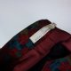 Seasalt Kestle Barton sukienka przed kolano cienki sztruks 12 / 40