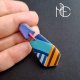 geocolor no3