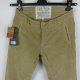 Jack Wills spodnie sztruks bryczesy / UK 8 - S