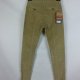 Jack Wills spodnie sztruks bryczesy / UK 8 - S