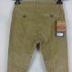 Jack Wills spodnie sztruks bryczesy / UK 8 - S