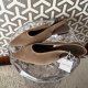 Reserved baleriny zamsz premium