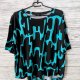 Monki t-shirt