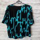 Monki t-shirt