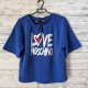 Love Moschino