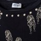 Liu Jo premium t-shirt