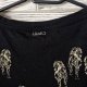 Liu Jo premium t-shirt