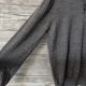 Hayward 100% merino wool