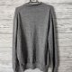 Hayward 100% merino wool