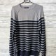 M&S sweter merino wool