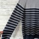 M&S sweter merino wool