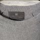 M&S sweter merino wool
