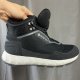 gore-tex 36