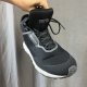 gore-tex 36