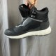 gore-tex 36