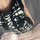 Desigual