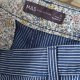 Marks & Spencer spodnie chino L