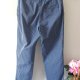 Marks & Spencer spodnie chino L