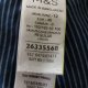 Marks & Spencer spodnie chino L