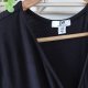 Dorothy Perkins wiskozowa sukienka midi