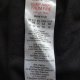 Dorothy Perkins wiskozowa sukienka midi