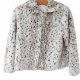 Futerko syntetyczne sztuczne futro faux fur