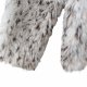 Futerko syntetyczne sztuczne futro faux fur