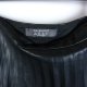 Primark plisowana spódnica midi ekoskóra 14 / 42