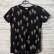 Liu Jo premium t-shirt