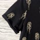 Liu Jo premium t-shirt