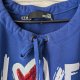 Love Moschino